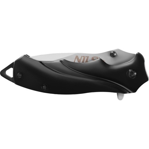 Taktinis peilis NC1723 NILS CAMP