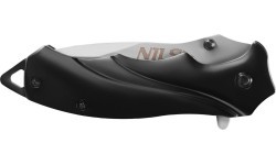 Taktinis peilis NC1723 NILS CAMP