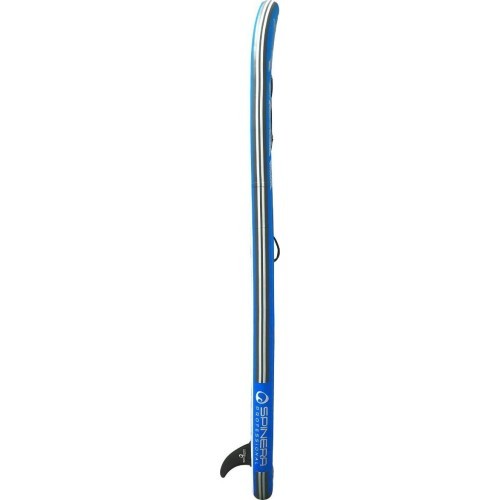 Spinera Professional Rental SUP 12'0 - 366x84x15cm