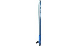 Spinera Professional Rental SUP irklentė 12'0 – 366x84x15 cm