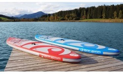 Spinera Professional Rental SUP 10'6 - 320x80x15cm