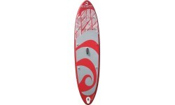 Spinera Professional Rental SUP 10'6 - 320x80x15cm