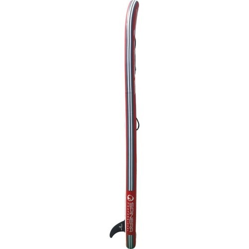 SUP-доска Spinera Professional Rental 10'6 - 320x80x15 см