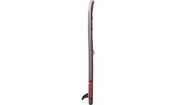 SUP-доска Spinera Professional Rental 10'6 - 320x80x15 см