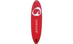 SUP-доска Spinera Professional Rental 10'6 - 320x80x15 см
