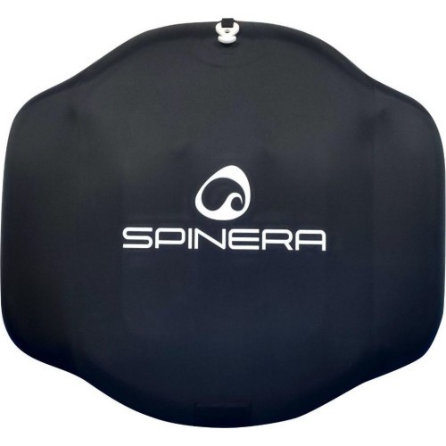 Буксируемый водный аттракцион Spinera Just Fun 2