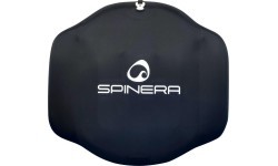 Spinera Just Fun 2 vandens pripučiama priemonė