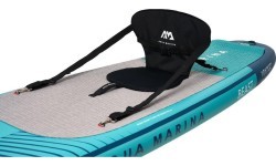 Aqua Marina Beast (Aqua Splash)