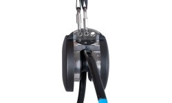 Endless Rope inSPORTline Endlesso Pro