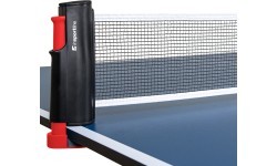 Table Tennis Set inSPORTline Ekholm - Net, 2 paddles, 4 balls