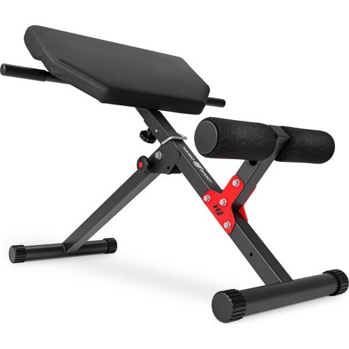 Roman Bench Marbo Sport 
