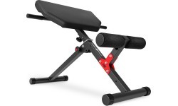 Romėniškas suolas Marbo Sport