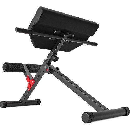 Romėniškas suolas Marbo Sport