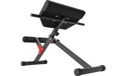 Римская скамья Marbo Sport