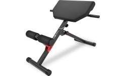Римская скамья Marbo Sport