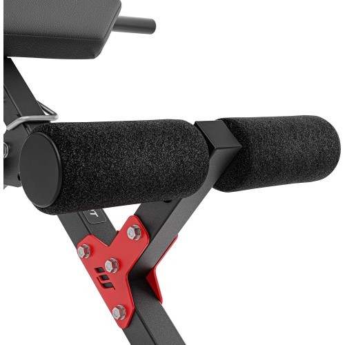 Roman Bench Marbo Sport 