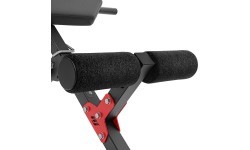 Римская скамья Marbo Sport