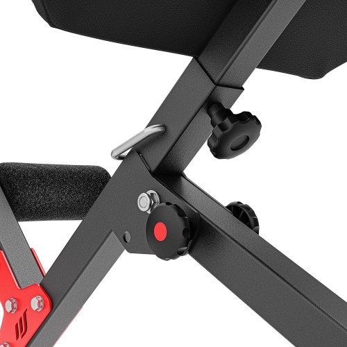 Roman Bench Marbo Sport 