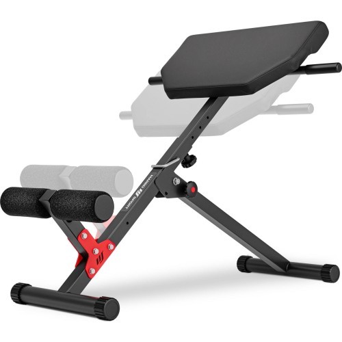Римская скамья Marbo Sport