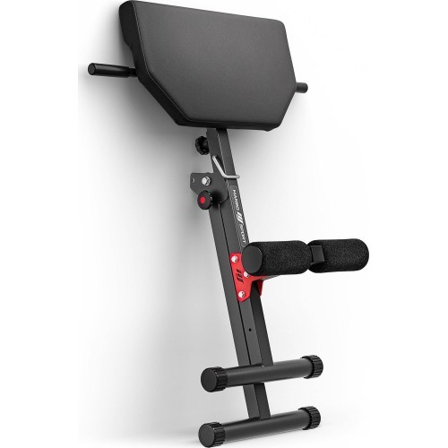 Римская скамья Marbo Sport