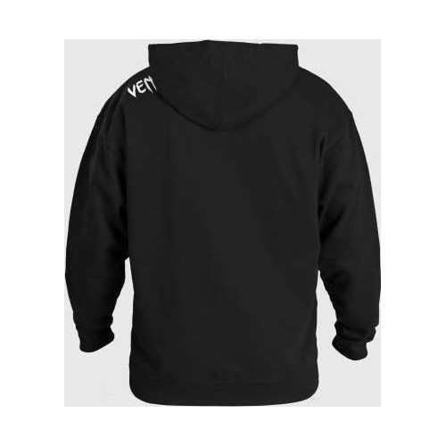 Men's UFC Unrivaled by Venum Black Alex Pereira Hoodie