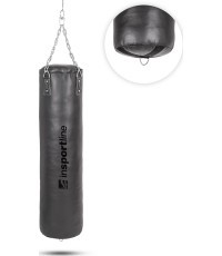 Bokso kriaušė inSPORTline Joakim 30 x 120 cm / 25 kg