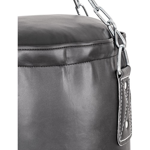 Боксёрский мешок inSPORTline Joakim 30 x 120 см / 25 кг