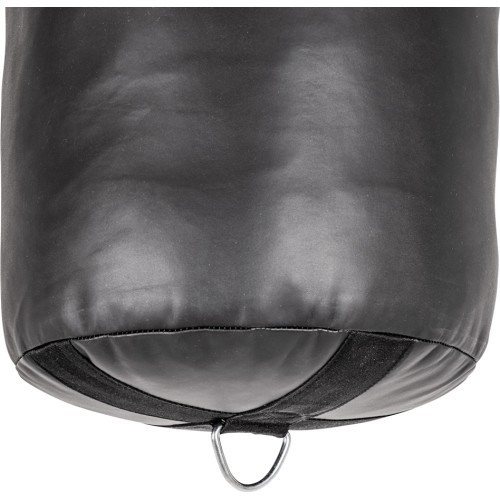 Punching Bag inSPORTline Joakim 30 x 120 cm / 25 kg