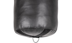 Боксёрский мешок inSPORTline Joakim 30 x 120 см / 25 кг