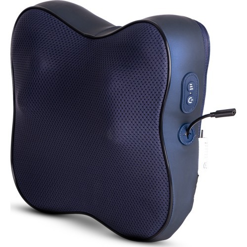 Massage Pillow inSPORTline Encosto