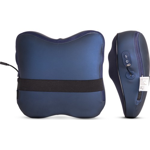 Massage Pillow inSPORTline Encosto