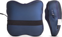 Massage Pillow inSPORTline Encosto