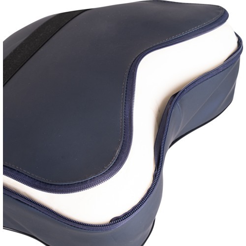 Massage Pillow inSPORTline Encosto