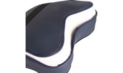 Massage Pillow inSPORTline Encosto