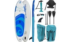 Spinera SUP Classic 10.8 Pack 3 - 325x84x15cm