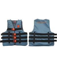 Spinera Allround II Dual size Nylon Vest 50N