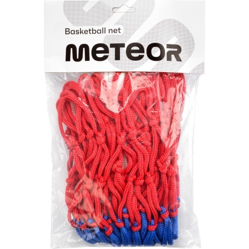 Баскетбольная сетка Meteor
