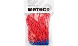 Meteor krepšinio tinklelis