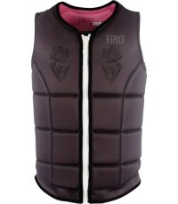 Gelbėjimosi liemenė Jetpilot Aurora F/E Eco (26018)