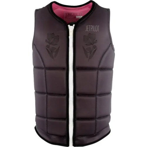 JETPILOT AURORA F/E ECO VEST (26018)