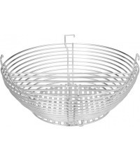 Kamado Joe Classic Anglies Krepšys