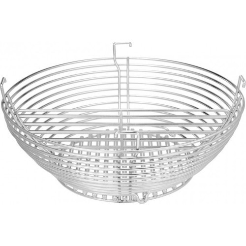 Корзина для угля Kamado Joe Classic