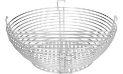 Корзина для угля Kamado Joe Classic