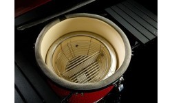 Kamado Joe Classic Charcoal Basket