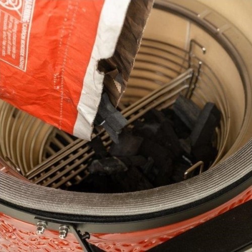 Корзина для угля Kamado Joe Classic