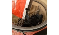 Kamado Joe Classic Charcoal Basket