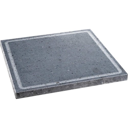 Lava Stone 30x30