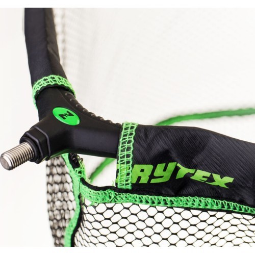 ZFISH Drytex подсачек 40x45 см
