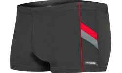 Плавательные шорты Aquashorts RICARDO - 3