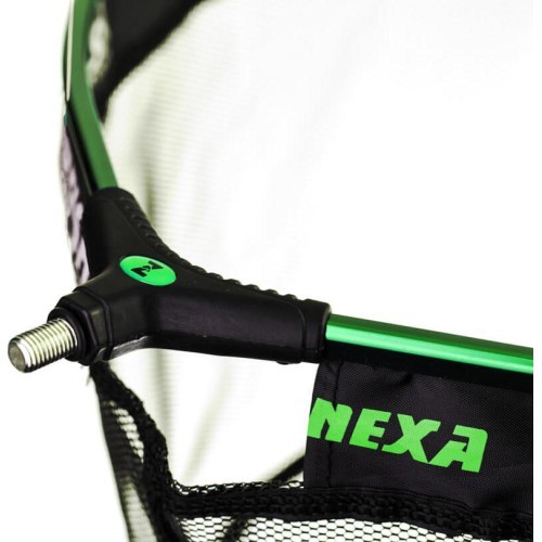 Подсак ZFISH NEXA 50x55 см